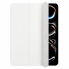 Apple Etui Smart Folio do iPada Pro 13 cali (M4/M5) - białe
